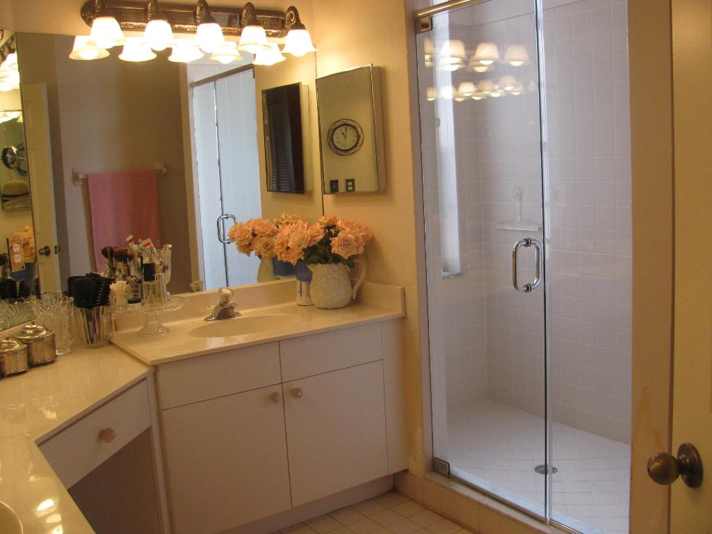 VILLA SAN REMO CONDO - Residential