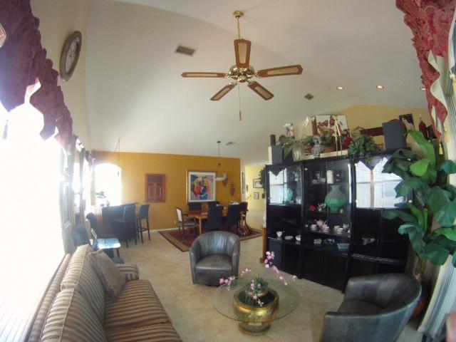 VILLA SAN REMO CONDO - Residential