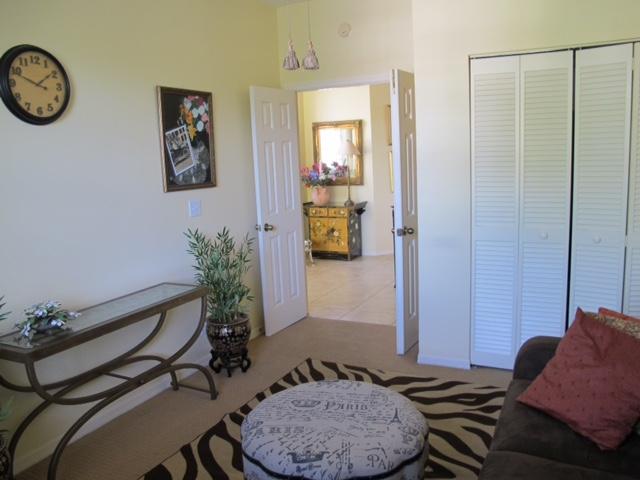 VILLA SAN REMO CONDO - Residential