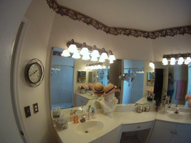 VILLA SAN REMO CONDO - Residential