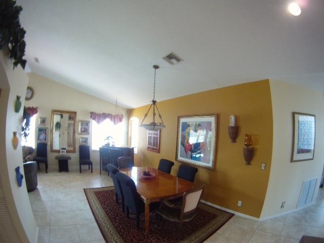 VILLA SAN REMO CONDO - Residential