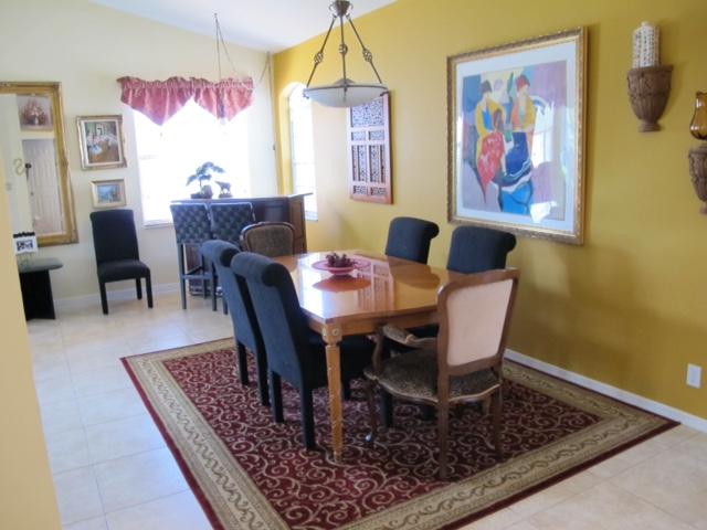 VILLA SAN REMO CONDO - Residential