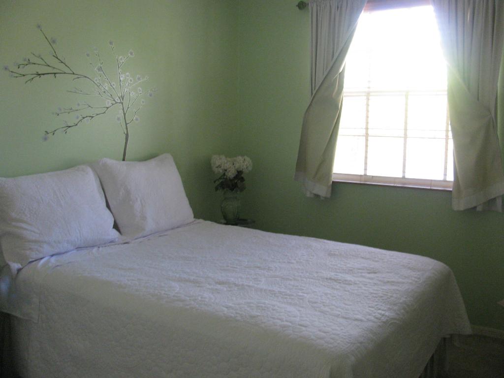 VILLA SAN REMO CONDO - Residential