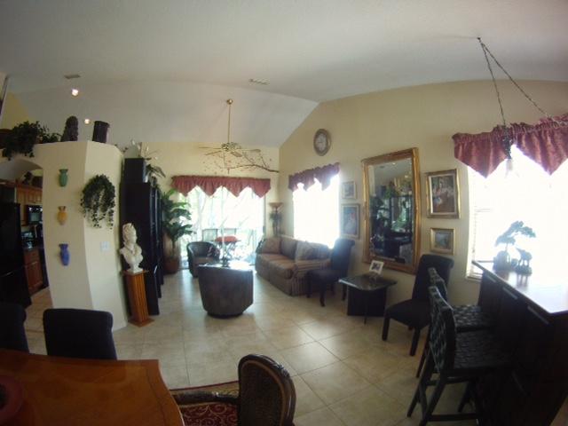 VILLA SAN REMO CONDO - Residential