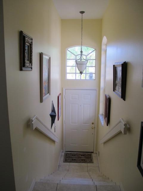 VILLA SAN REMO CONDO - Residential