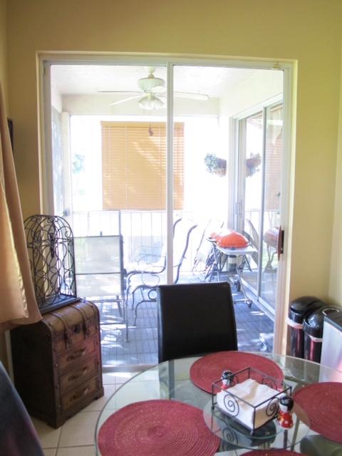 VILLA SAN REMO CONDO - Residential