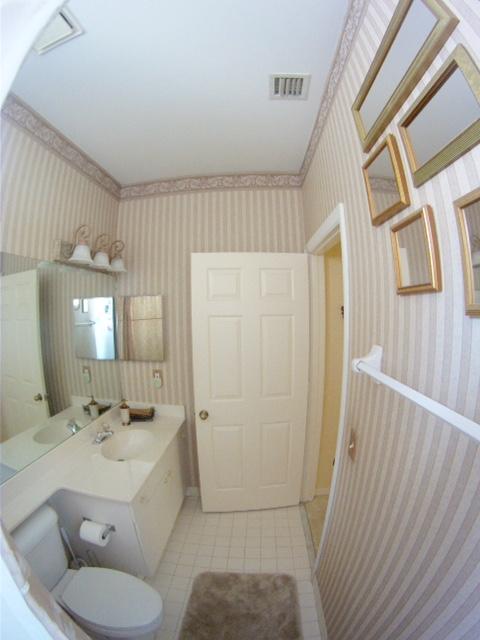 VILLA SAN REMO CONDO - Residential