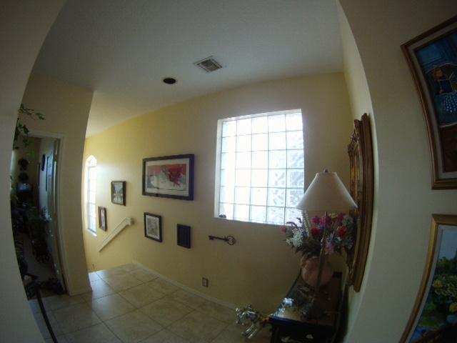 VILLA SAN REMO CONDO - Residential