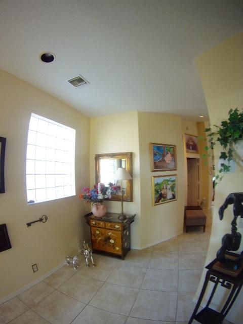 VILLA SAN REMO CONDO - Residential