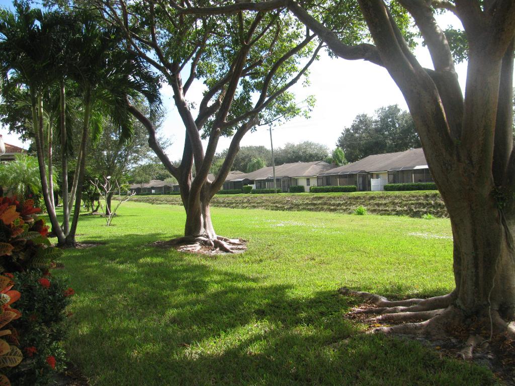 VILLA SAN REMO CONDO - Residential