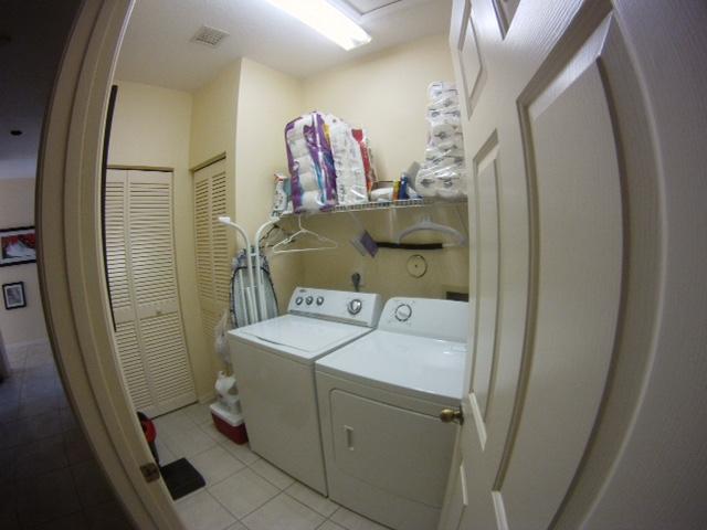 VILLA SAN REMO CONDO - Residential