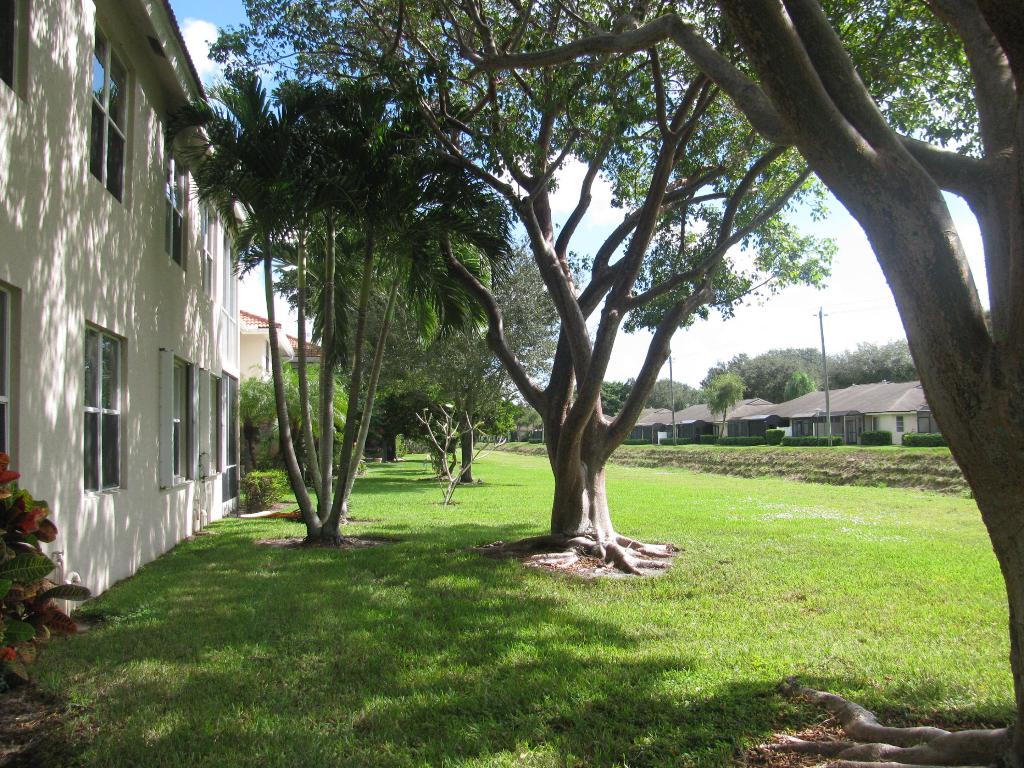 VILLA SAN REMO CONDO - Residential