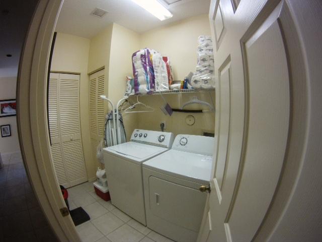 VILLA SAN REMO CONDO - Residential