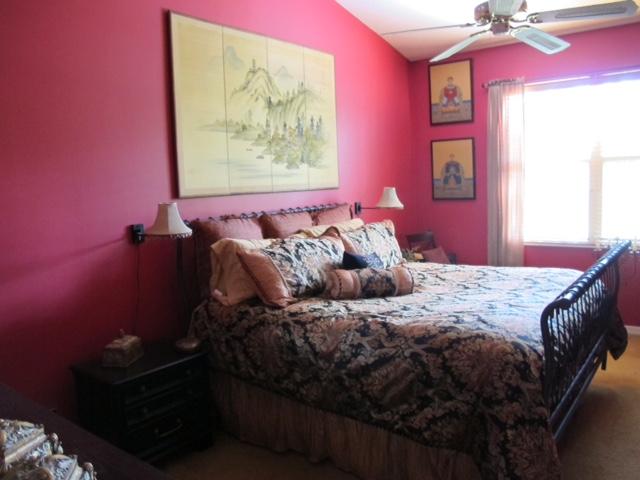 VILLA SAN REMO CONDO - Residential