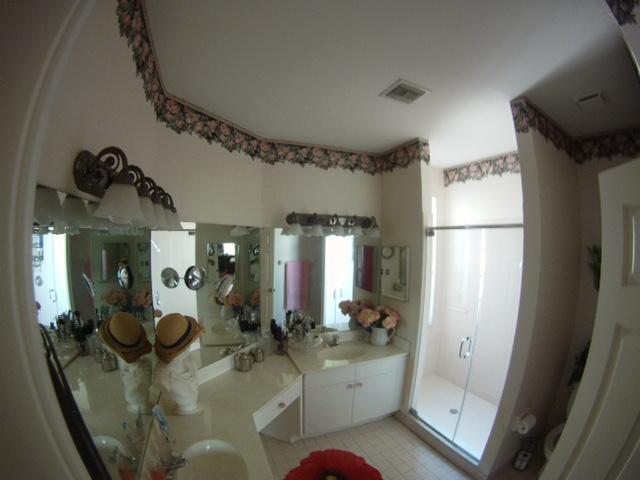 VILLA SAN REMO CONDO - Residential