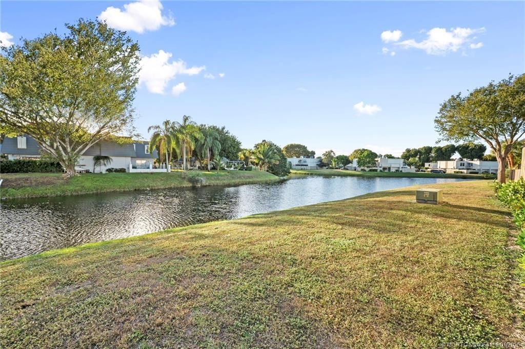 Photo of 1600 Shaker Circle, Wellington, FL 33414 (MLS # B26016063)