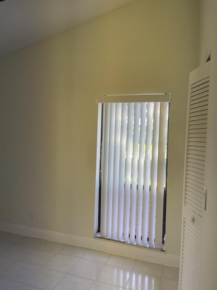 Brookwood Gardens 110-7 B - Residential Lease