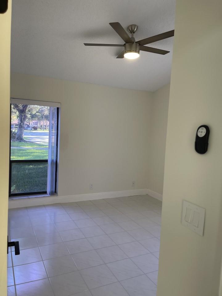 Brookwood Gardens 110-7 B - Residential Lease