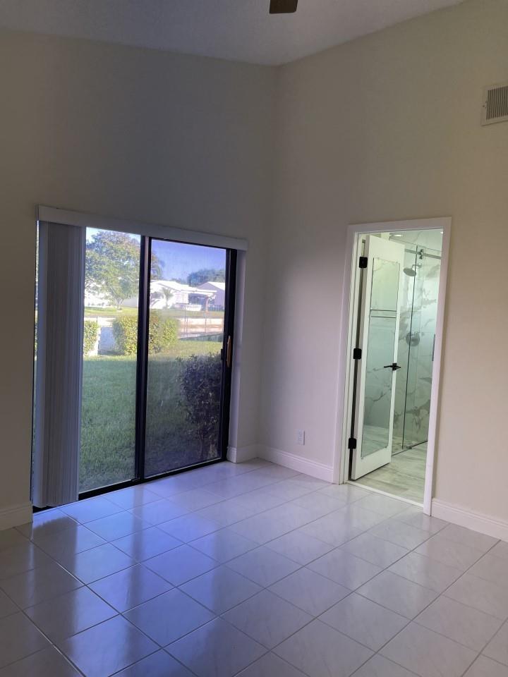 Brookwood Gardens 110-7 B - Residential Lease