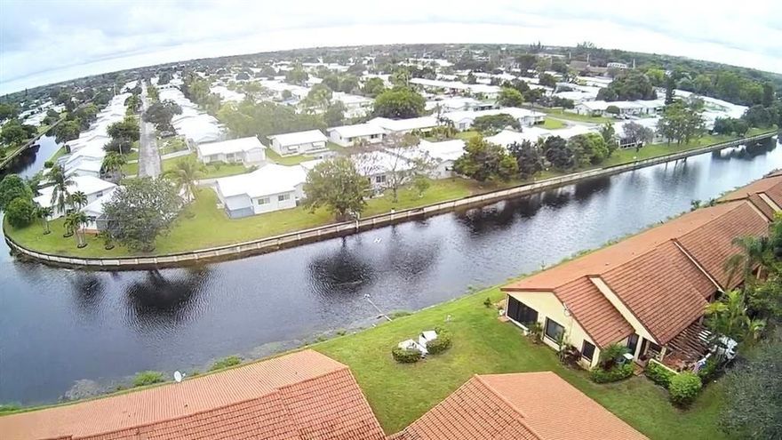 Rare Opportunity with Breathtaking Water Views. Welcome to this spacious and stunning 2 bedroom, 2-bathroom villa in the highly desirable Lake Colony community, nestled in the heart of Tamarac. This rarely available gem offers serene water views and a beautifully updated interior that’s move-in ready. Property Features: Brand new kitchen appliances, New Sink and Garbage Disposal, Remodeled master bathroom, freshly painted throughout, new blinds and ceiling fans, hurricane panels. All ages welcome, Clubhouse, pool, tennis, Basketball courts, and, conveniently located near major roads, shopping, dining, schools, Woodmont Golf Club, and Woodmont Hospital HOA Includes: Roof repair and replacement, Lawn maintenance, Community pool upkeep, Exterior building painting. Owner does not allow pets!