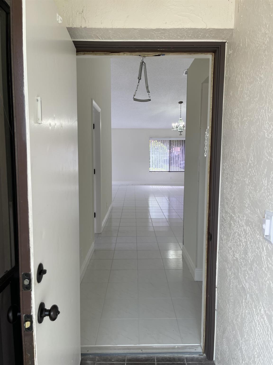 Brookwood Gardens 110-7 B - Residential Lease