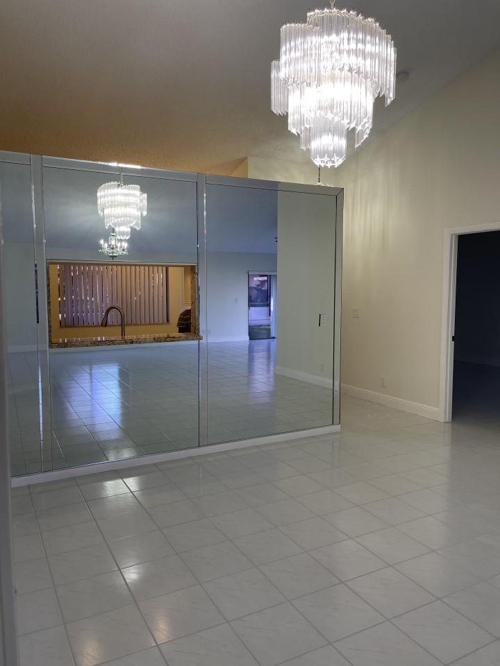 Brookwood Gardens 110-7 B - Residential Lease