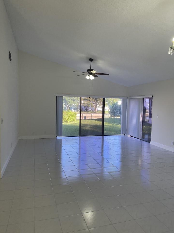 Brookwood Gardens 110-7 B - Residential Lease