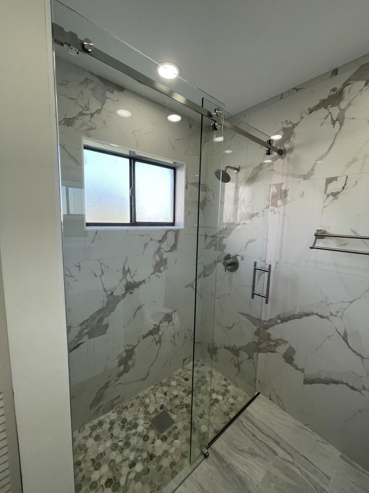 Brookwood Gardens 110-7 B - Residential Lease