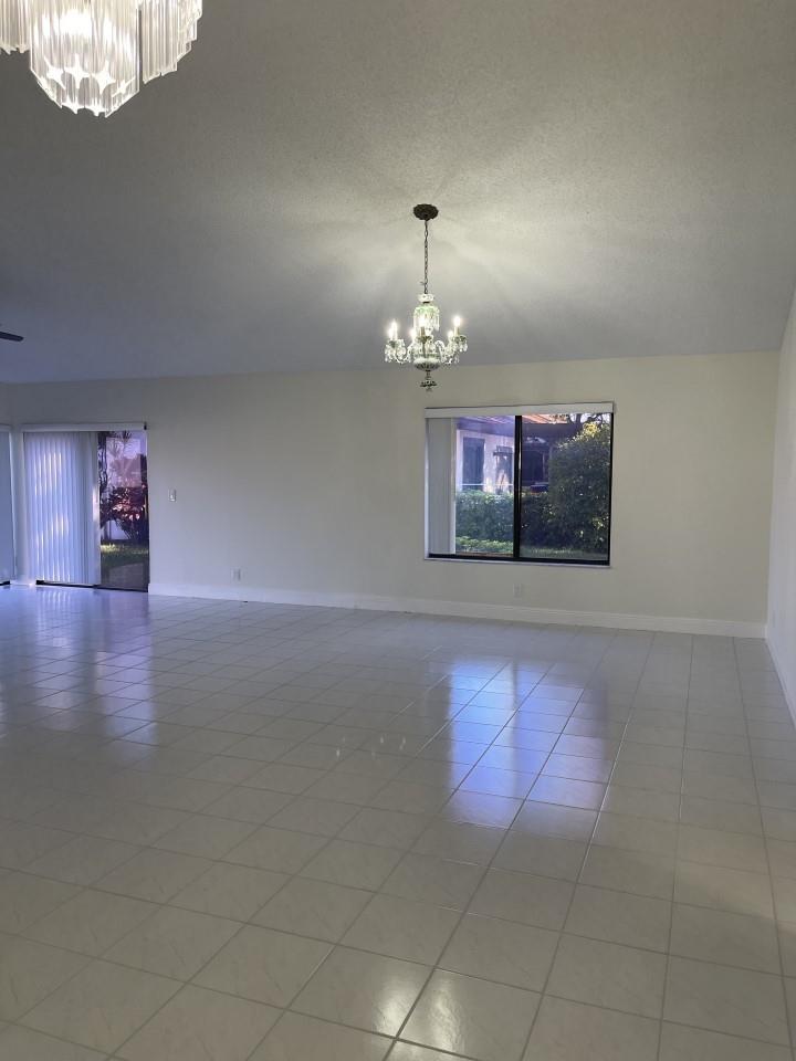Brookwood Gardens 110-7 B - Residential Lease