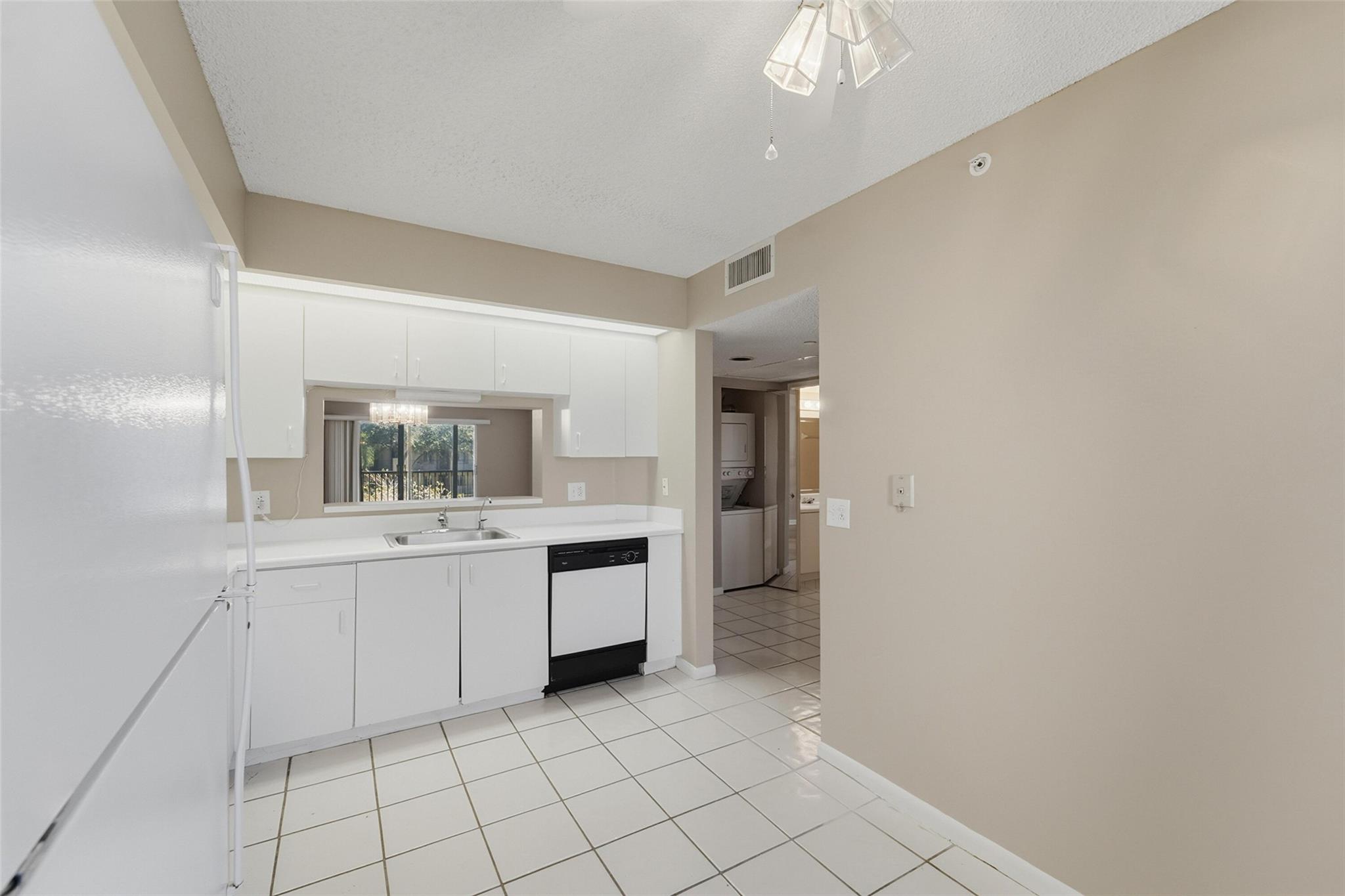 Suffolk - Residential