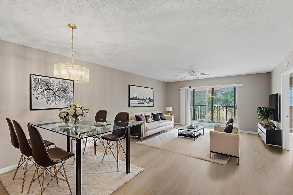 Suffolk - Residential