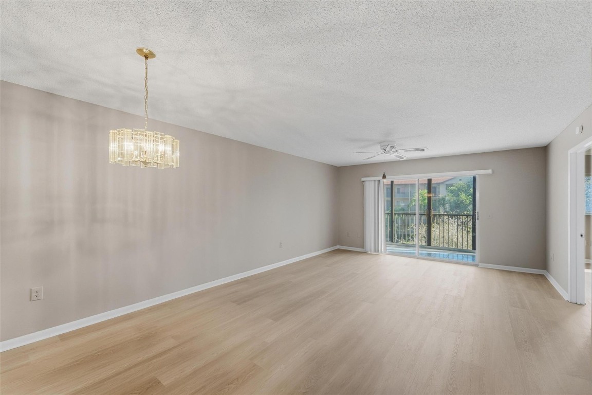 Suffolk - Residential