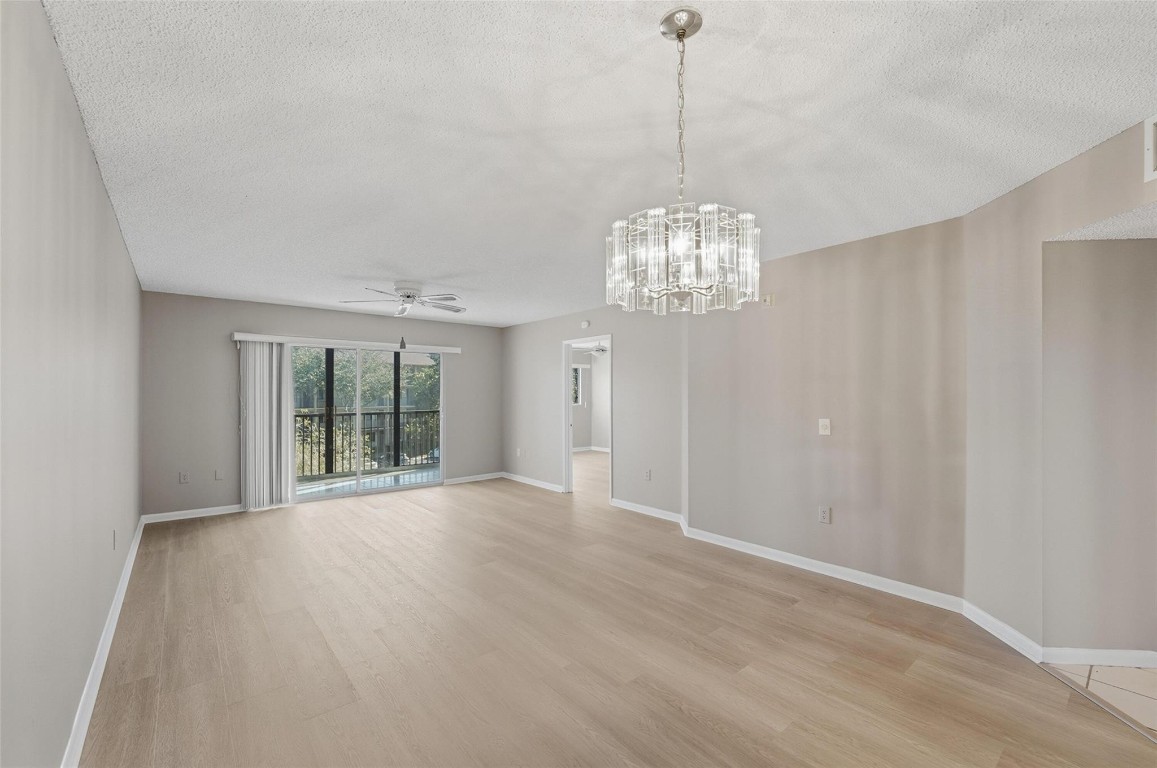 Suffolk - Residential