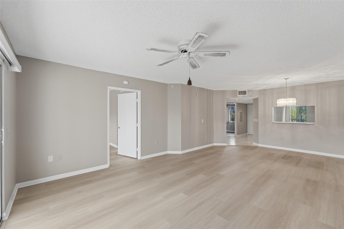 Suffolk - Residential