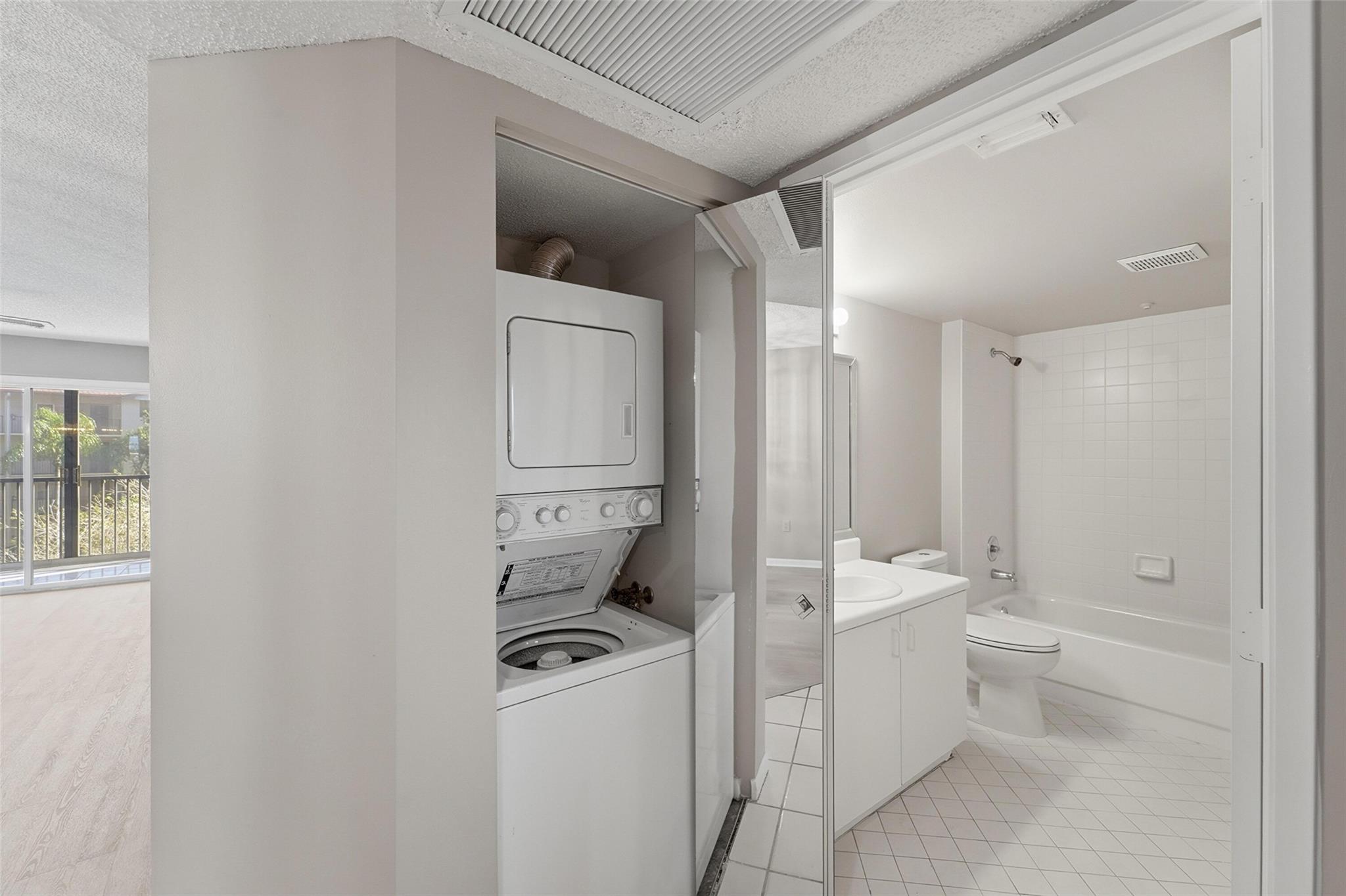 Suffolk - Residential