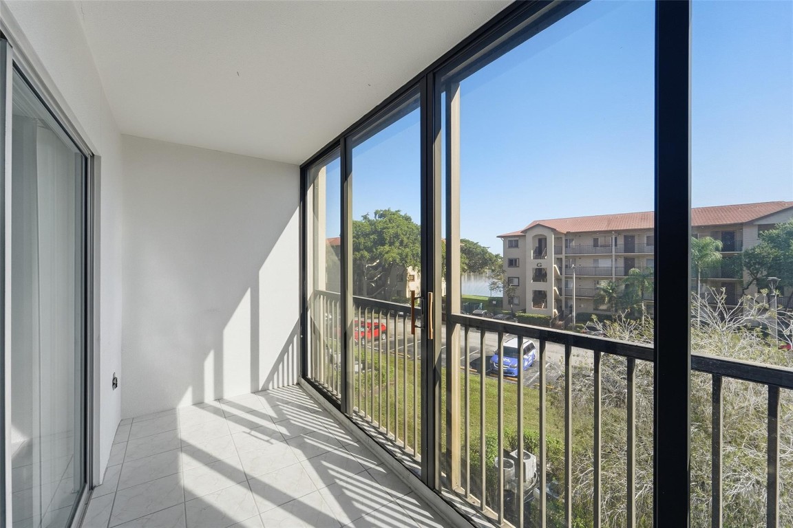 Suffolk - Residential