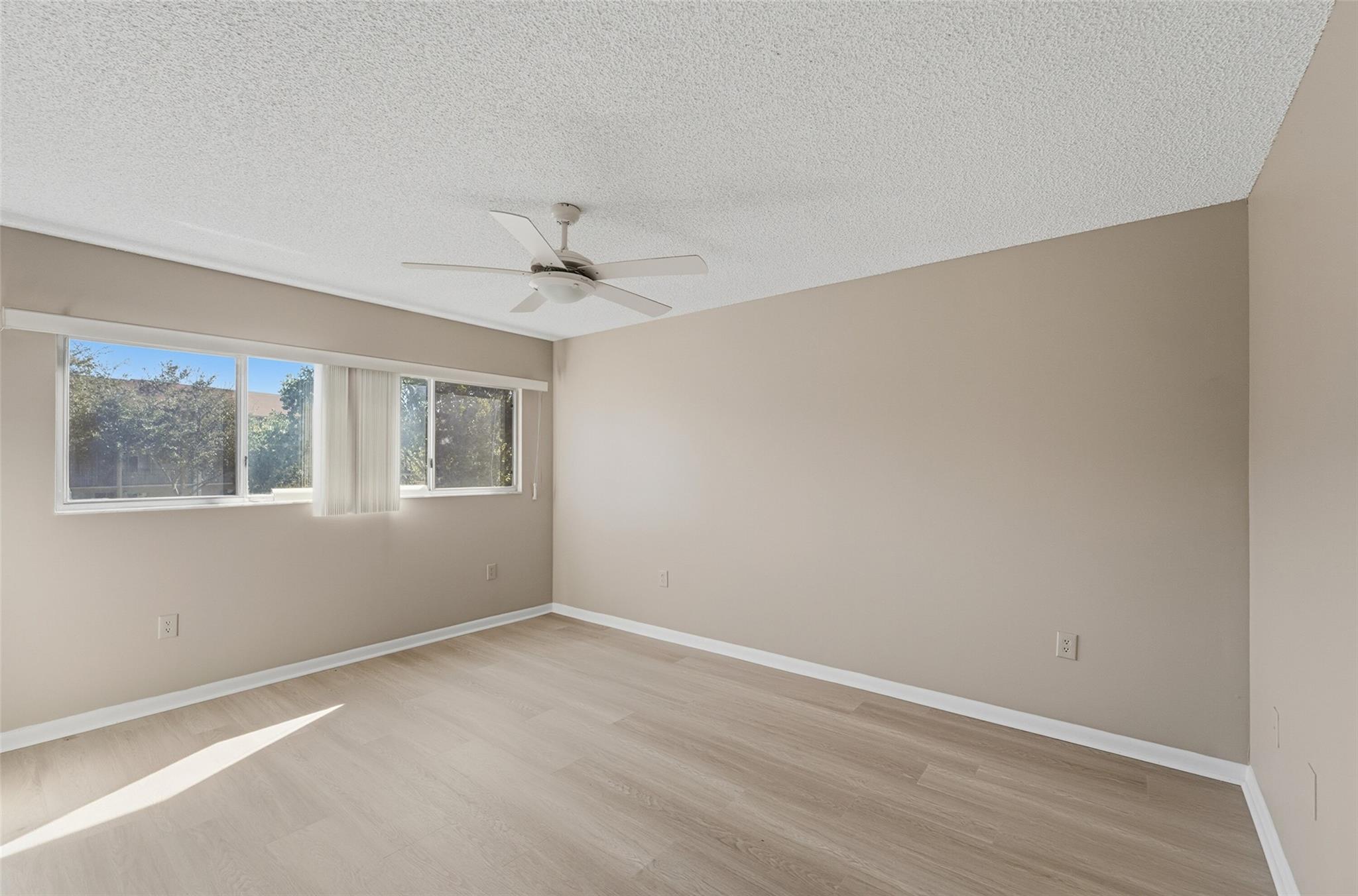 Suffolk - Residential