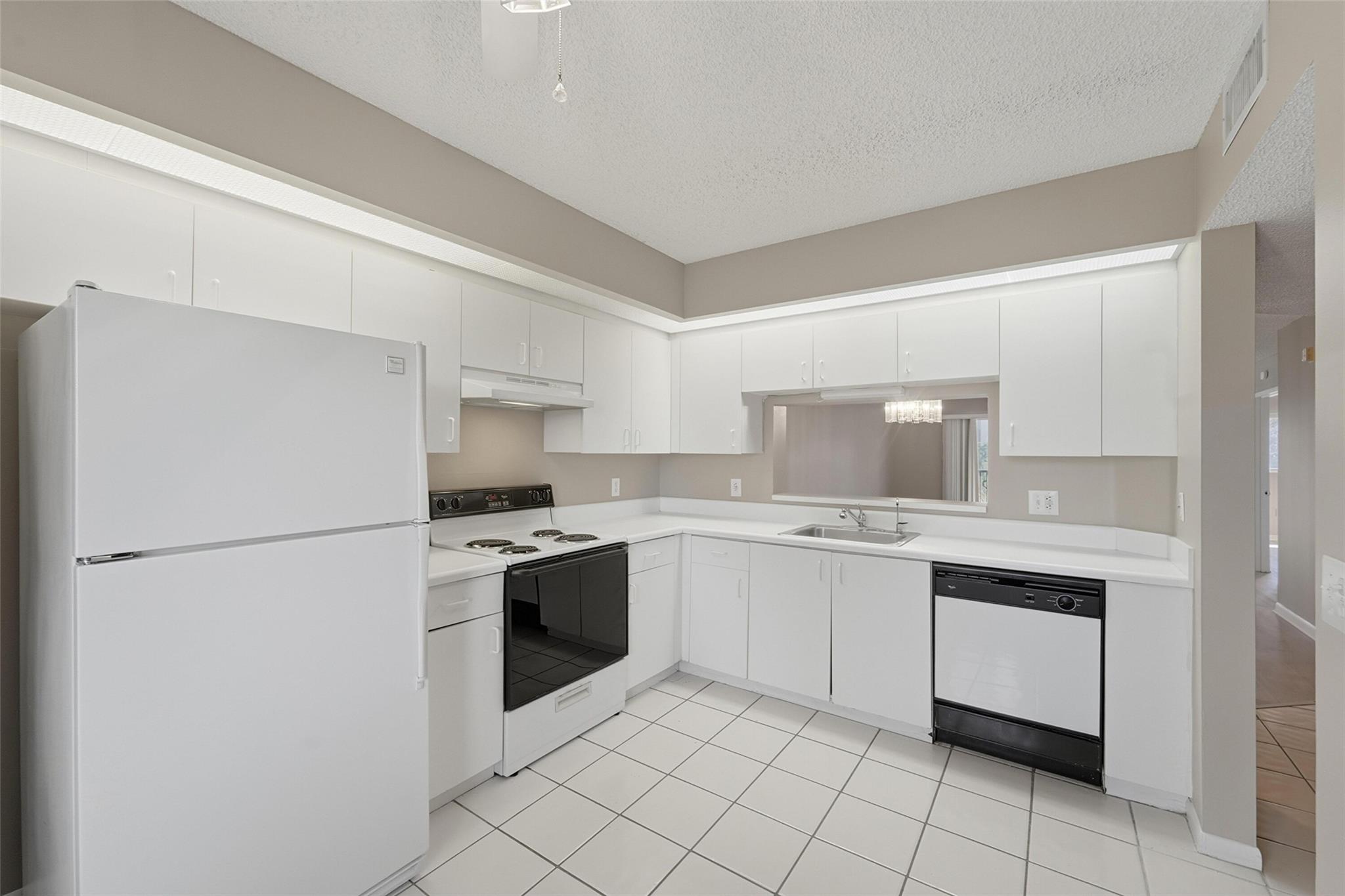 Suffolk - Residential