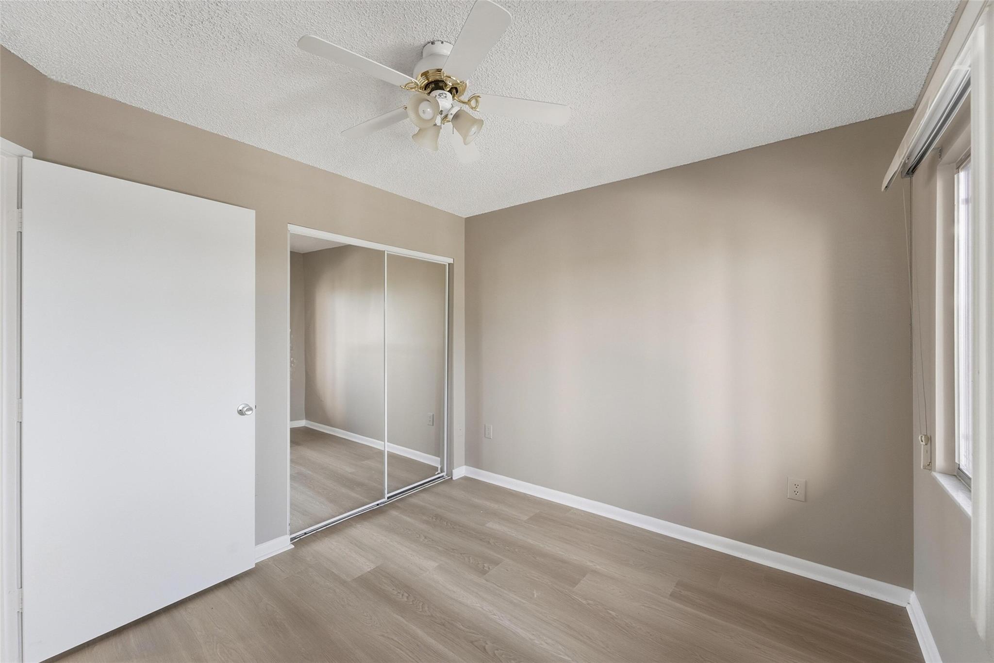 Suffolk - Residential