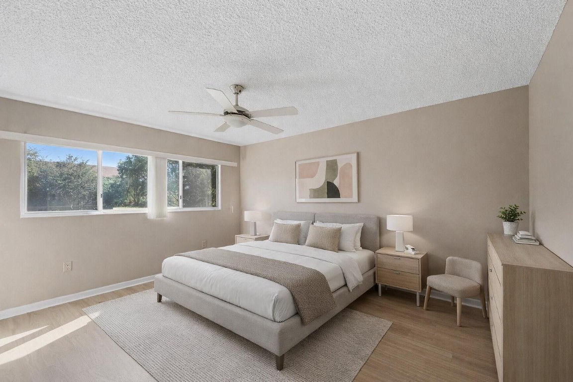 Suffolk - Residential