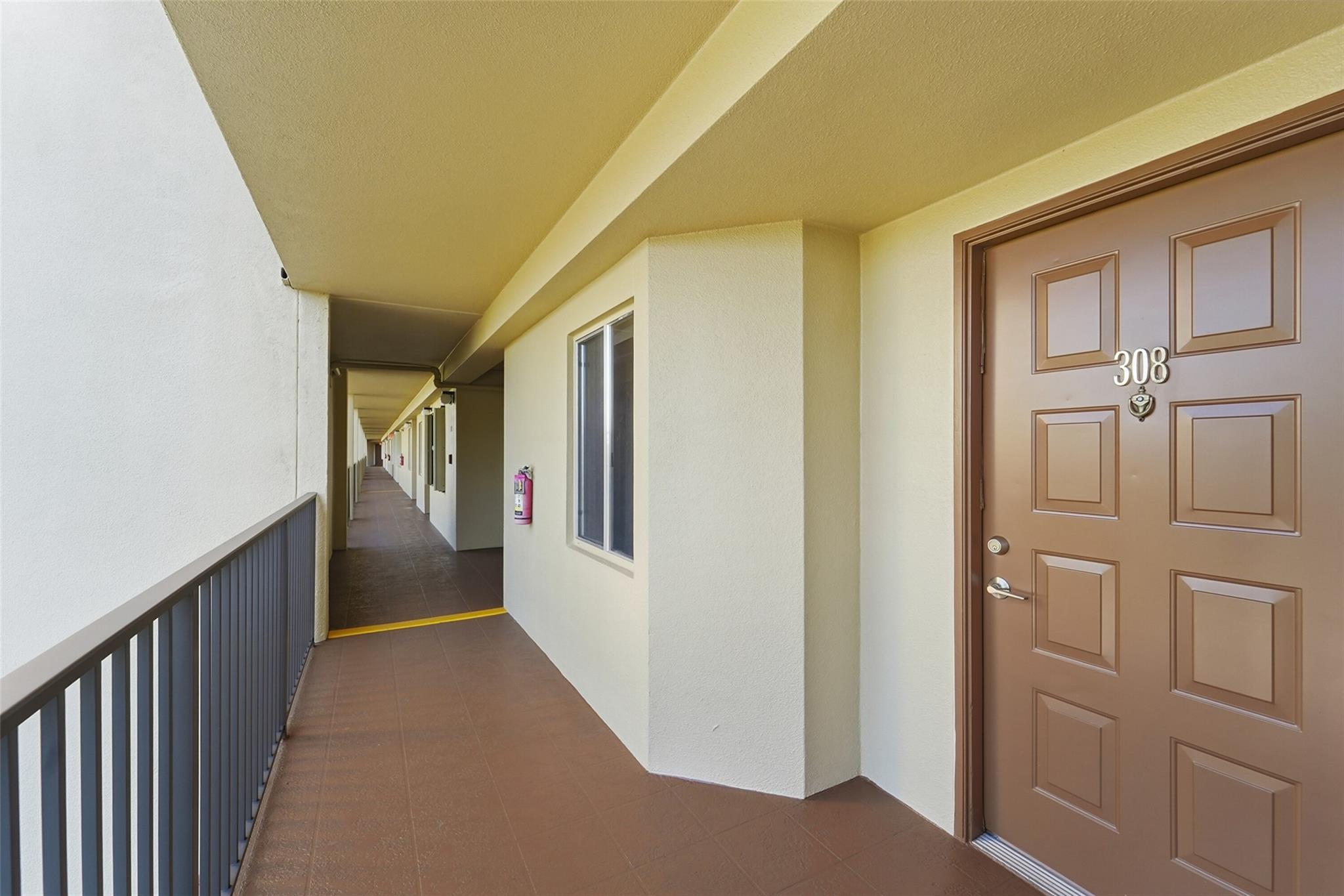 1301 SW 142nd Ave 308H