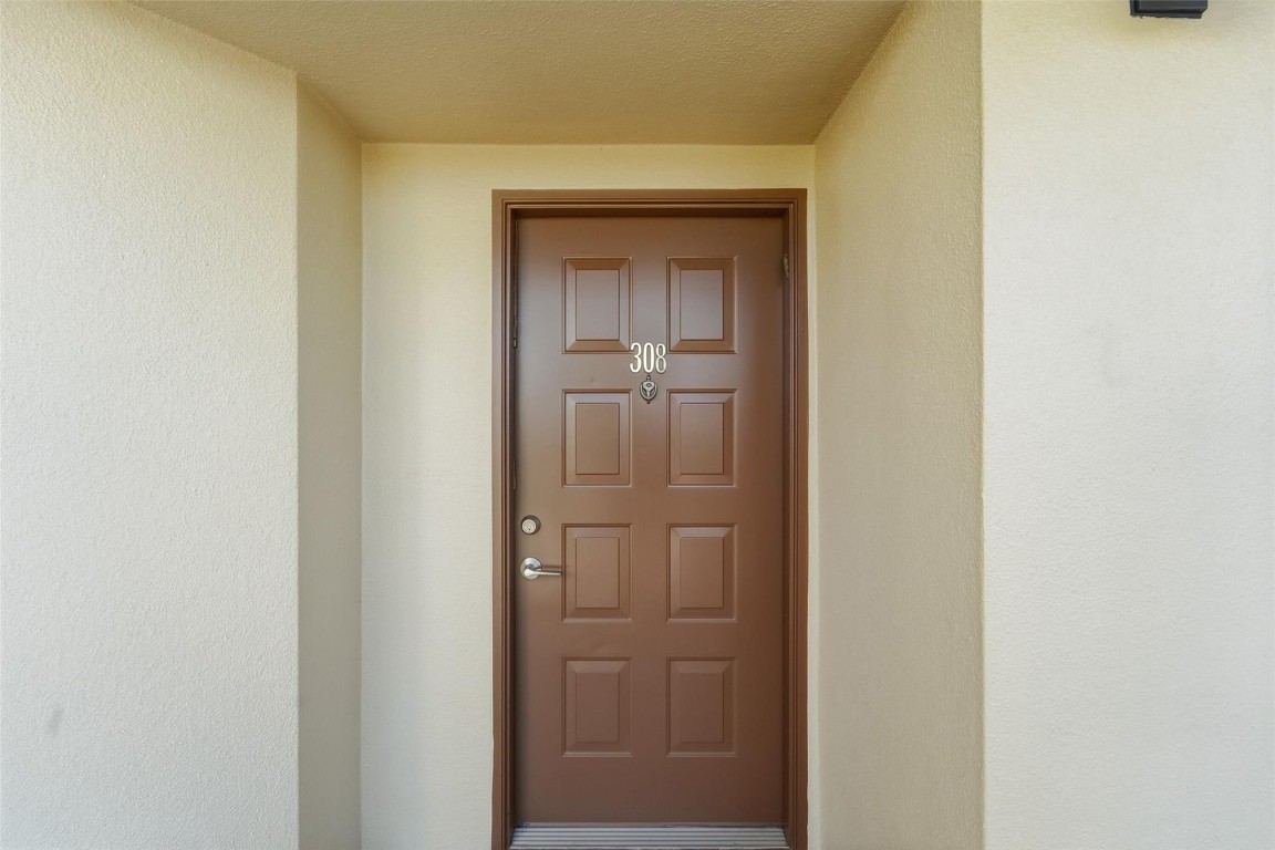 Suffolk - Residential