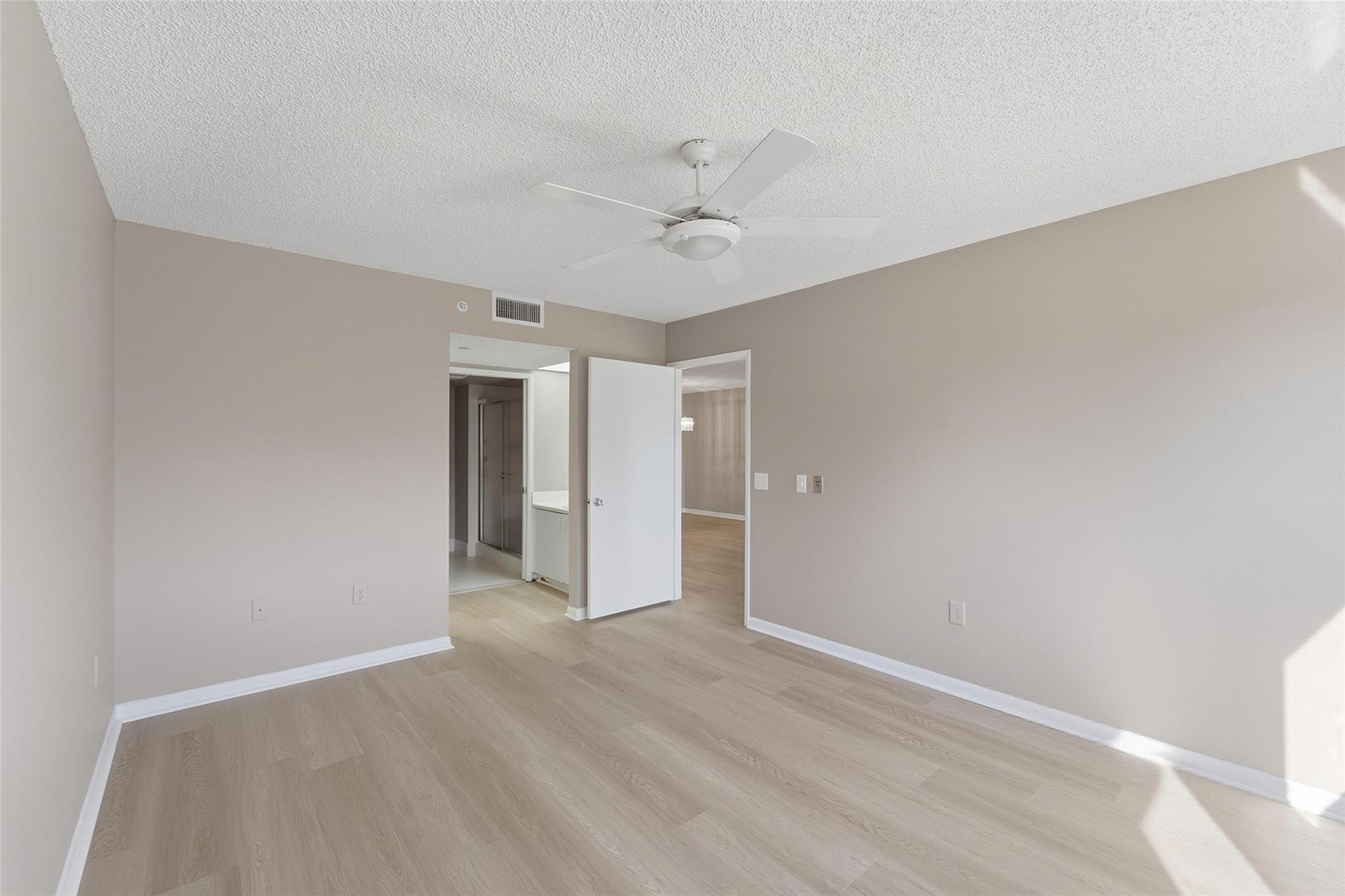 Suffolk - Residential