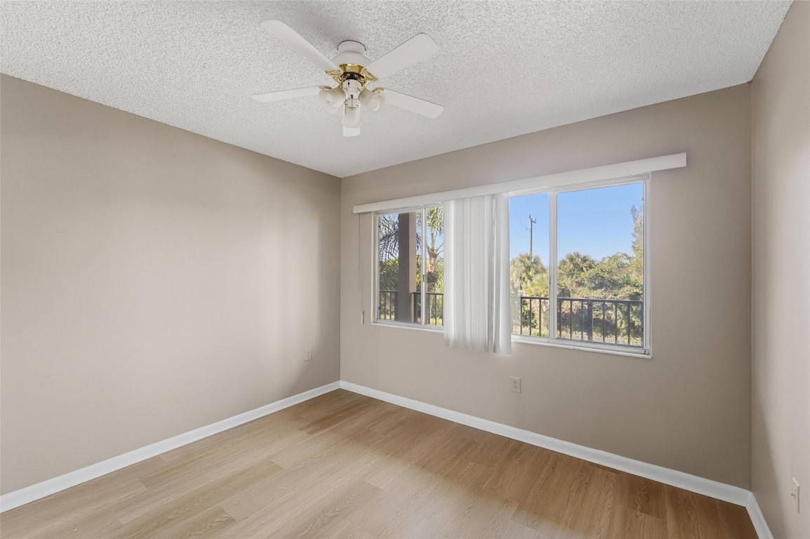 Suffolk - Residential