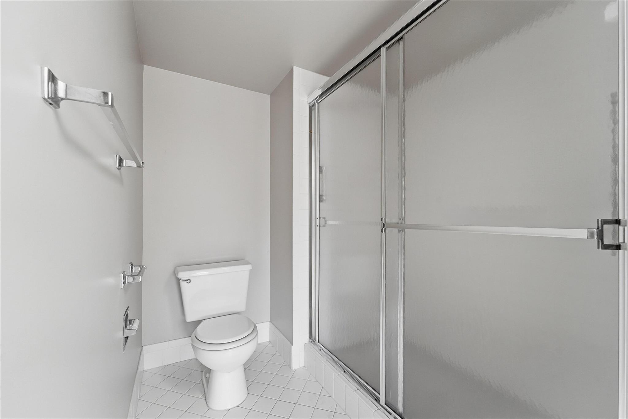 Suffolk - Residential