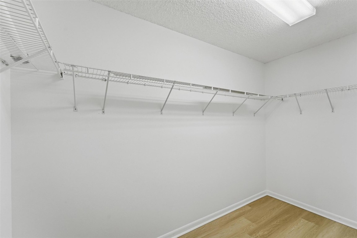 Suffolk - Residential