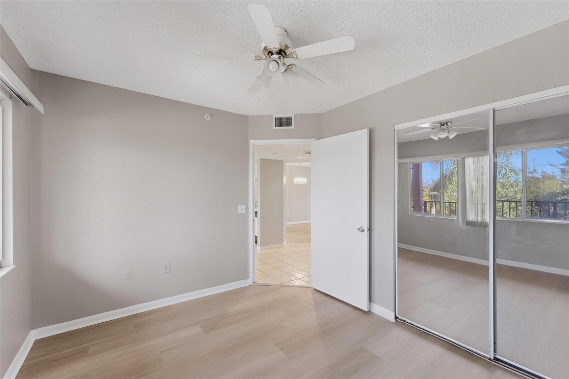 Suffolk - Residential