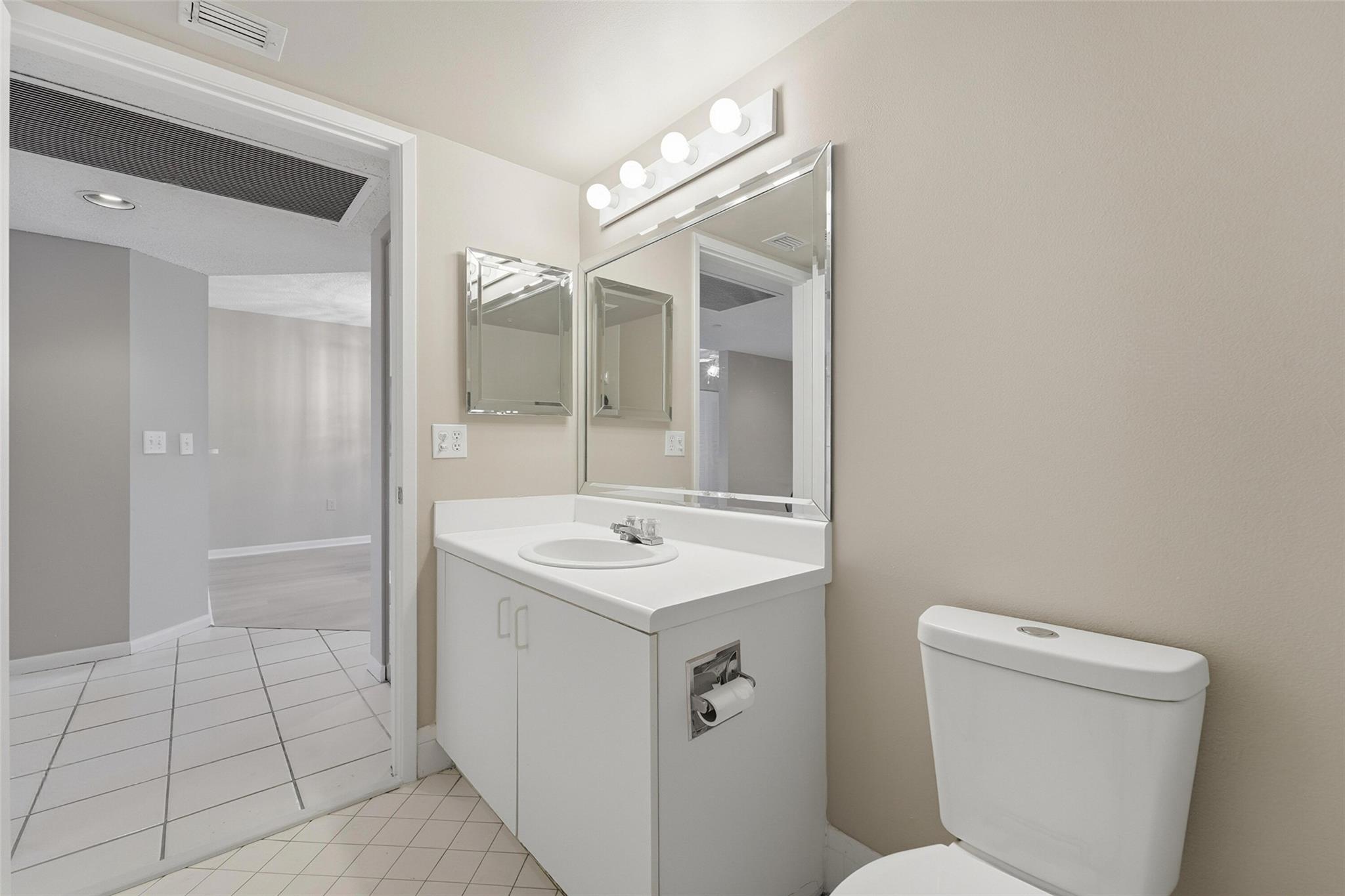 Suffolk - Residential