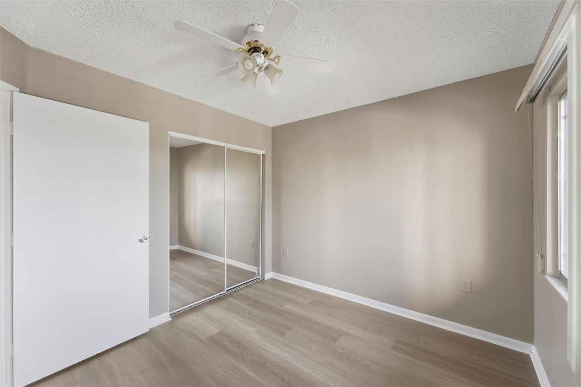 Suffolk - Residential