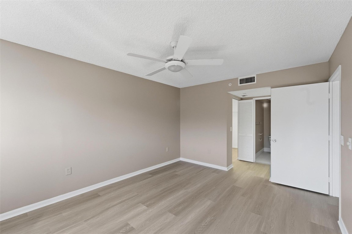 Suffolk - Residential